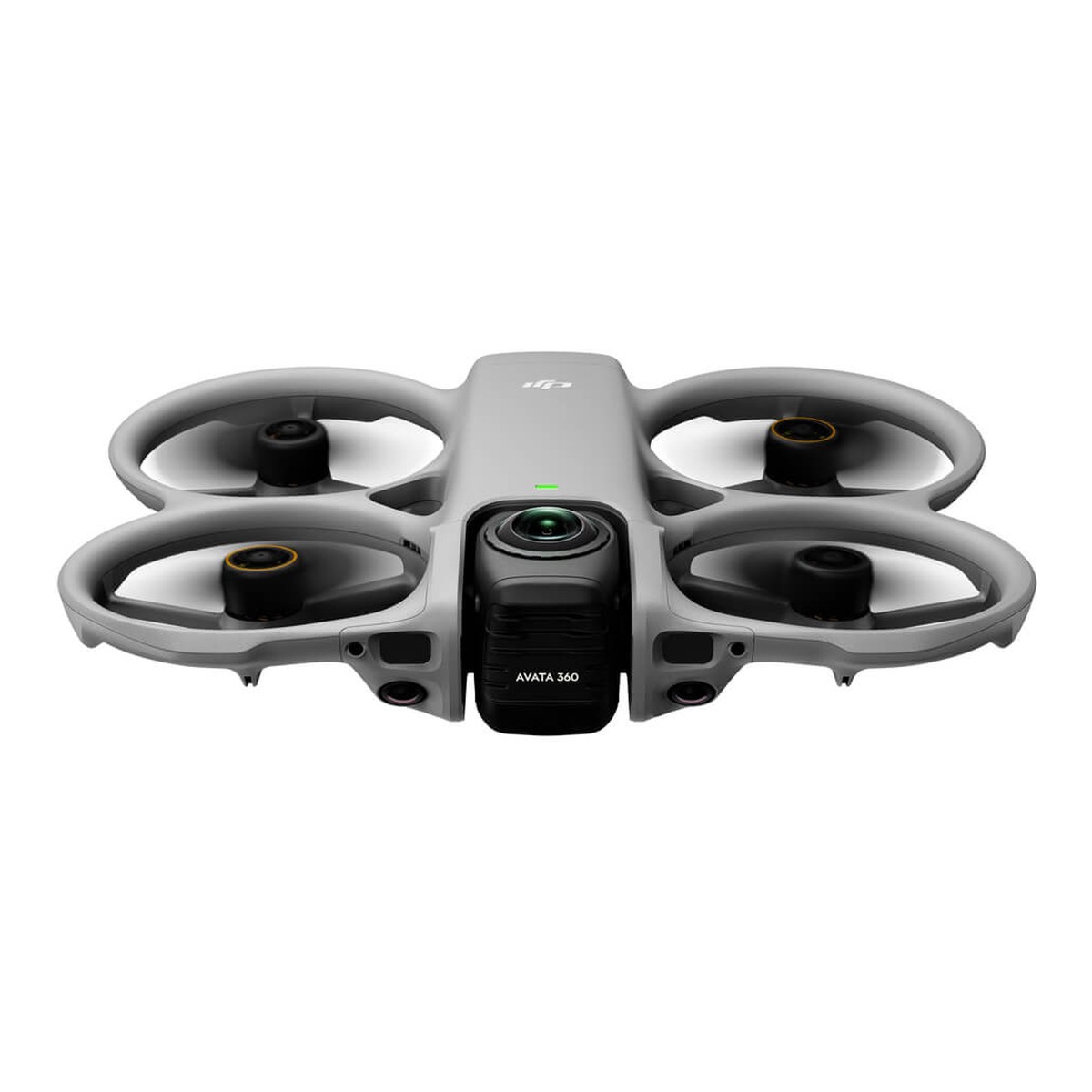 DJI Avata 360 (Drone Only)