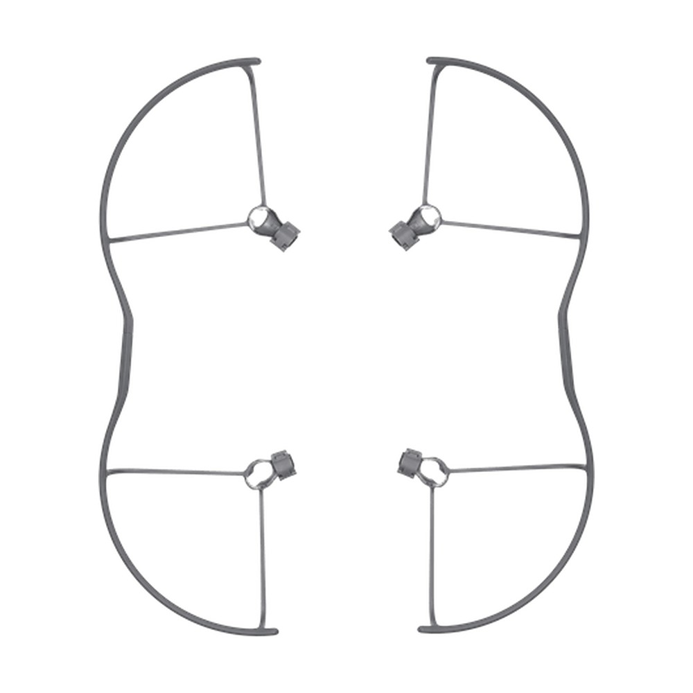 DJI Air 3 Series Propeller Guard