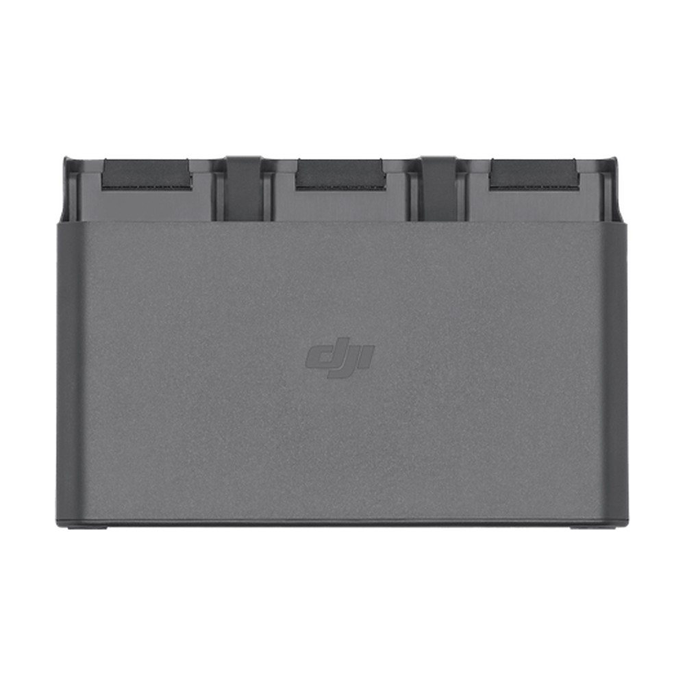 DJI Air 3 Series Battery Charging Hub