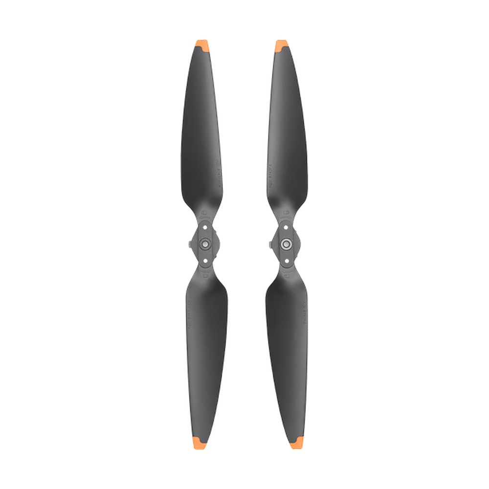 DJI Air 3 Series Low-Noise Propellers