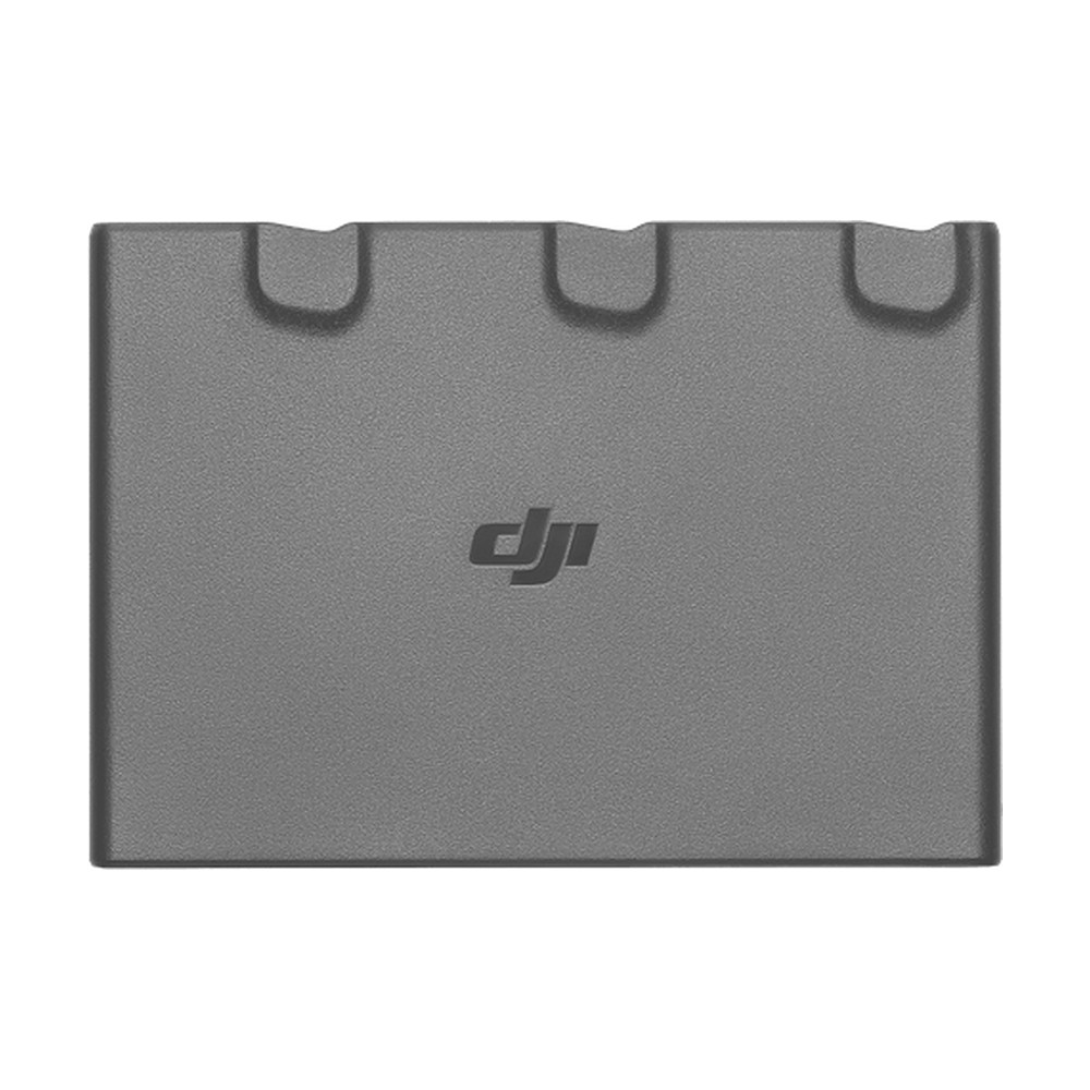 DJI Avata 2 Two-Way Charging Hub