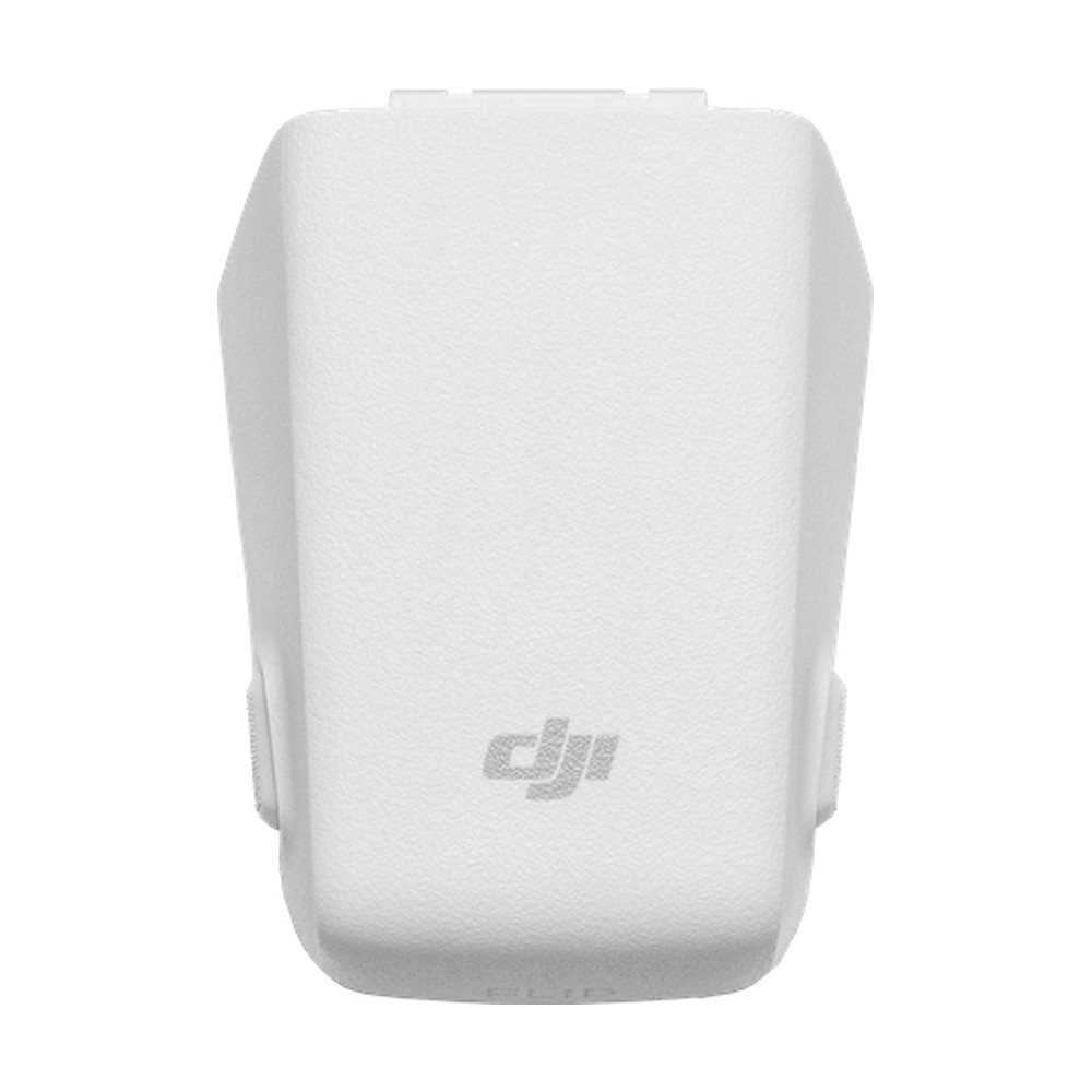 DJI Flip Intelligent Flight Battery