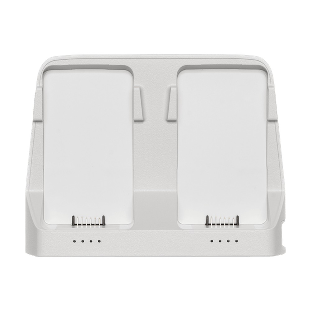DJI Flip Parallel Charging Hub