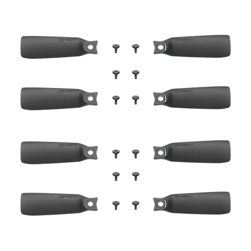 DJI Flip Propellers