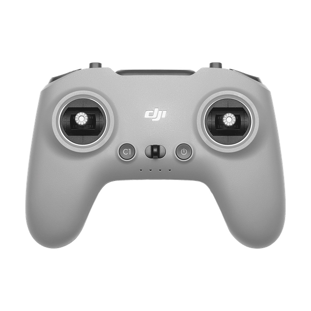 DJI FPV Remote Controller 3