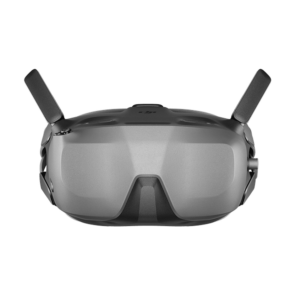 DJI Goggles N3