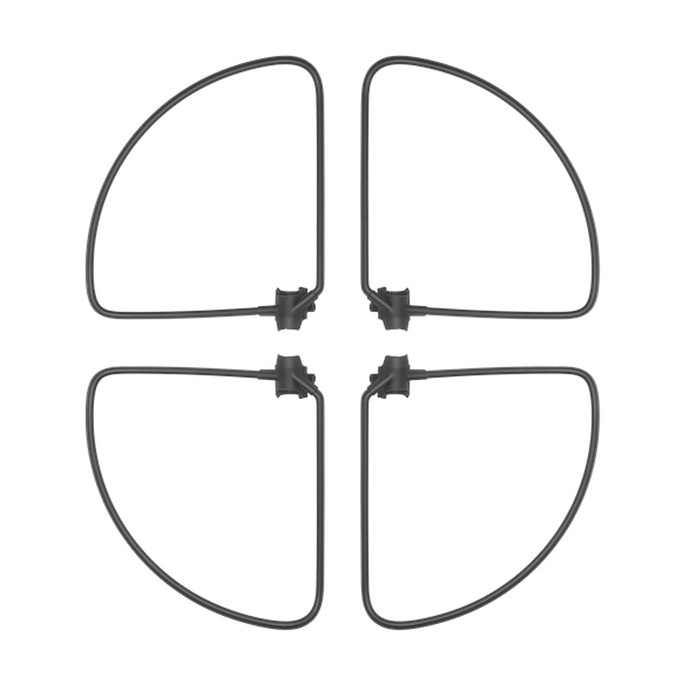 DJI Inspire 3 Propeller Guard