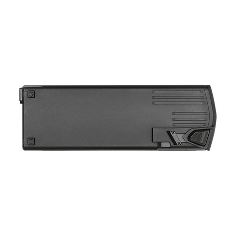 DJI Mavic 3 Series Intelligent Flight Battery