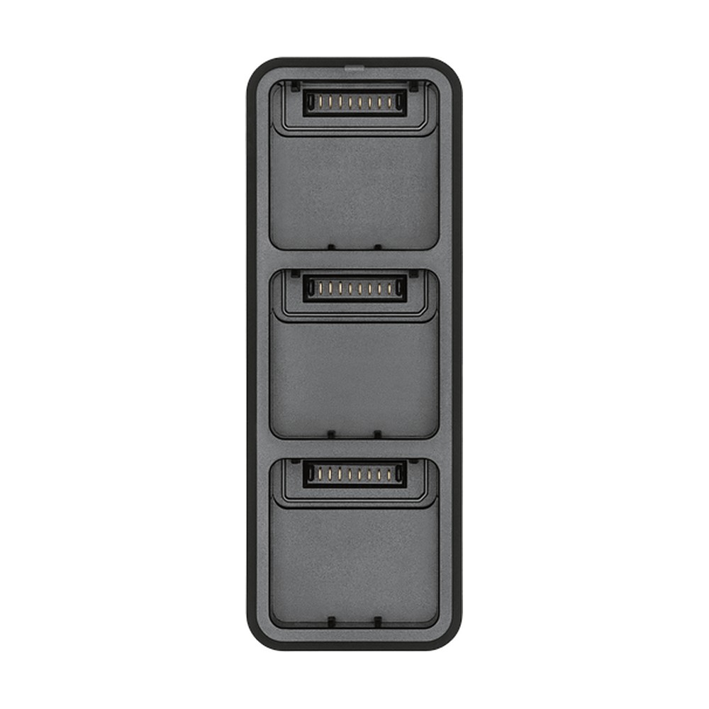 DJI Mavic 3 Series 100W Battery Charging Hub