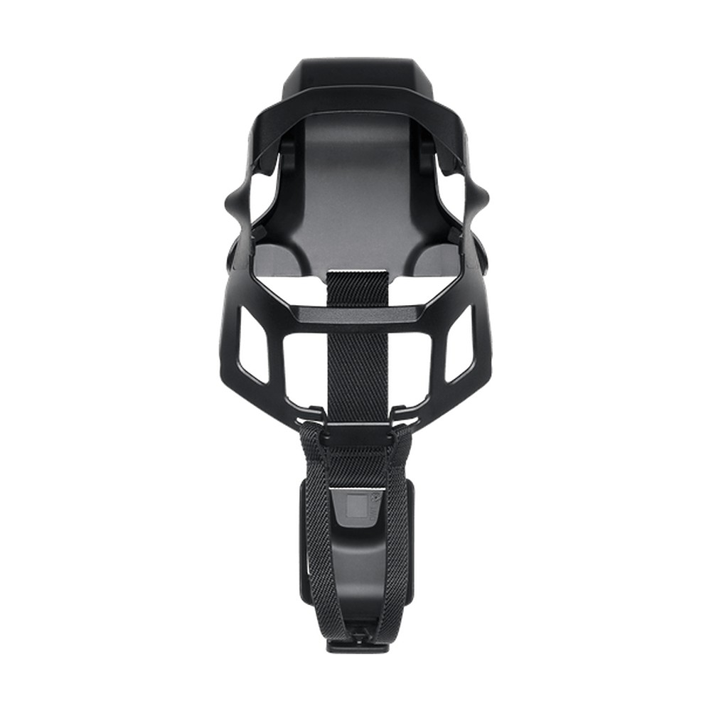 DJI Mavic 3 Pro Storage Cover