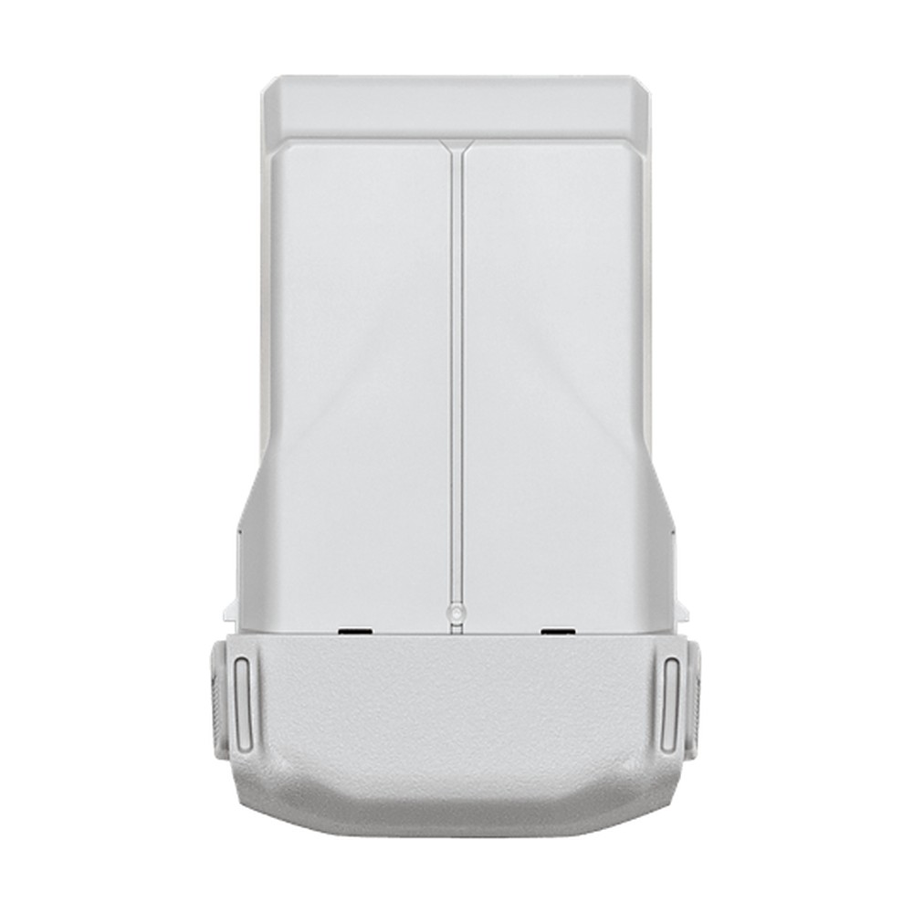 DJI Mini 4 Pro/Mini 3 Series Intelligent Flight Battery Plus
