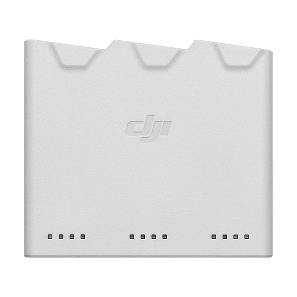DJI Mini 4 Pro/Mini 3 Series Two-Way Charging Hub