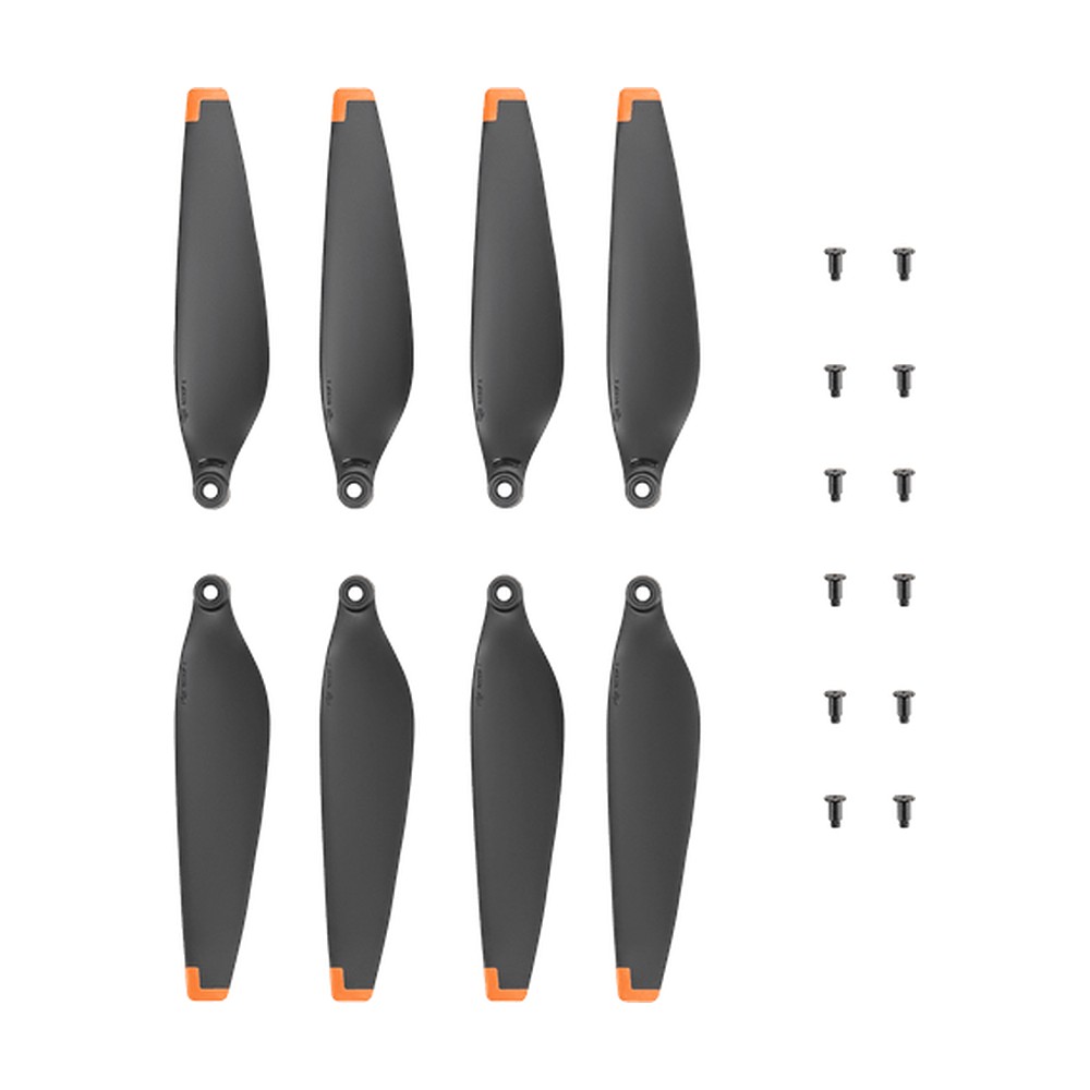 DJI Mini 3/Lito Series Propellers