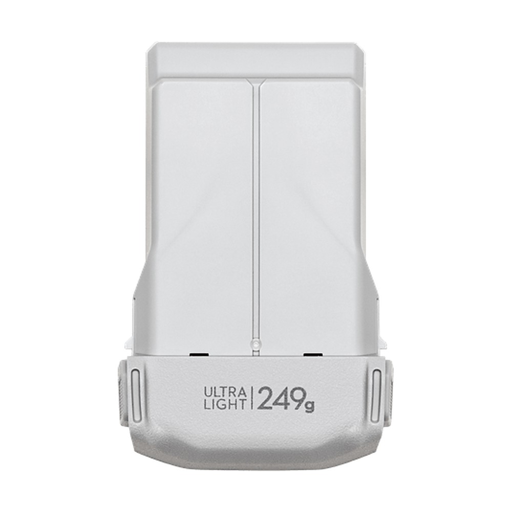 DJI Mini 4 Pro Intelligent Flight Battery