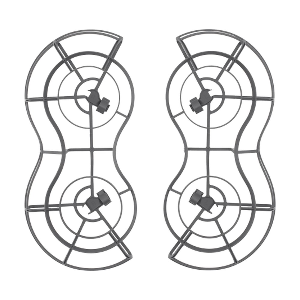 DJI Mini 4 Pro 360° Propeller Guard