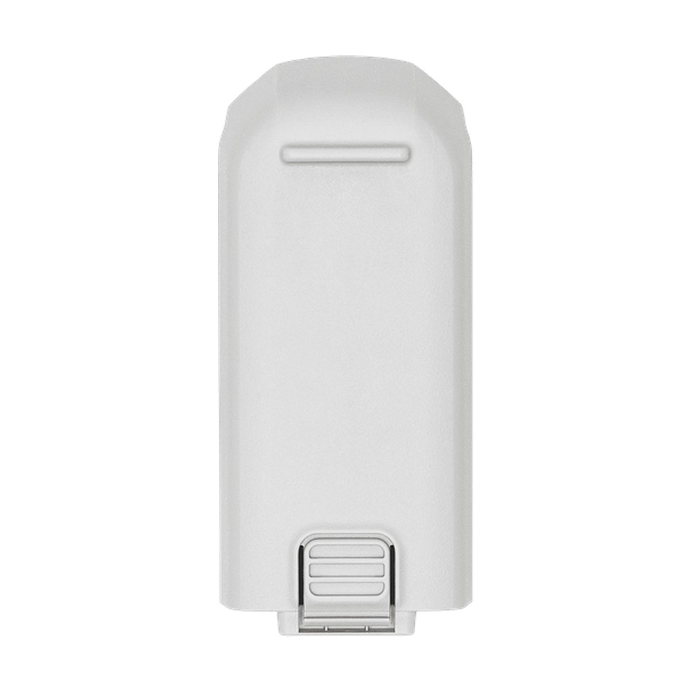 DJI Neo Intelligent Flight Battery