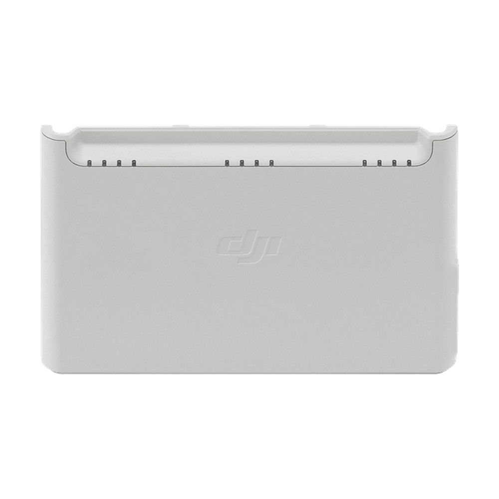 DJI Neo Two-Way Charging Hub