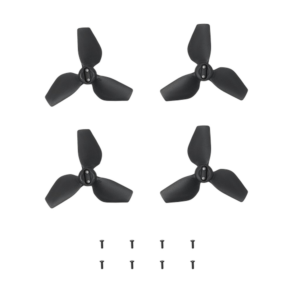 DJI Neo Propellers