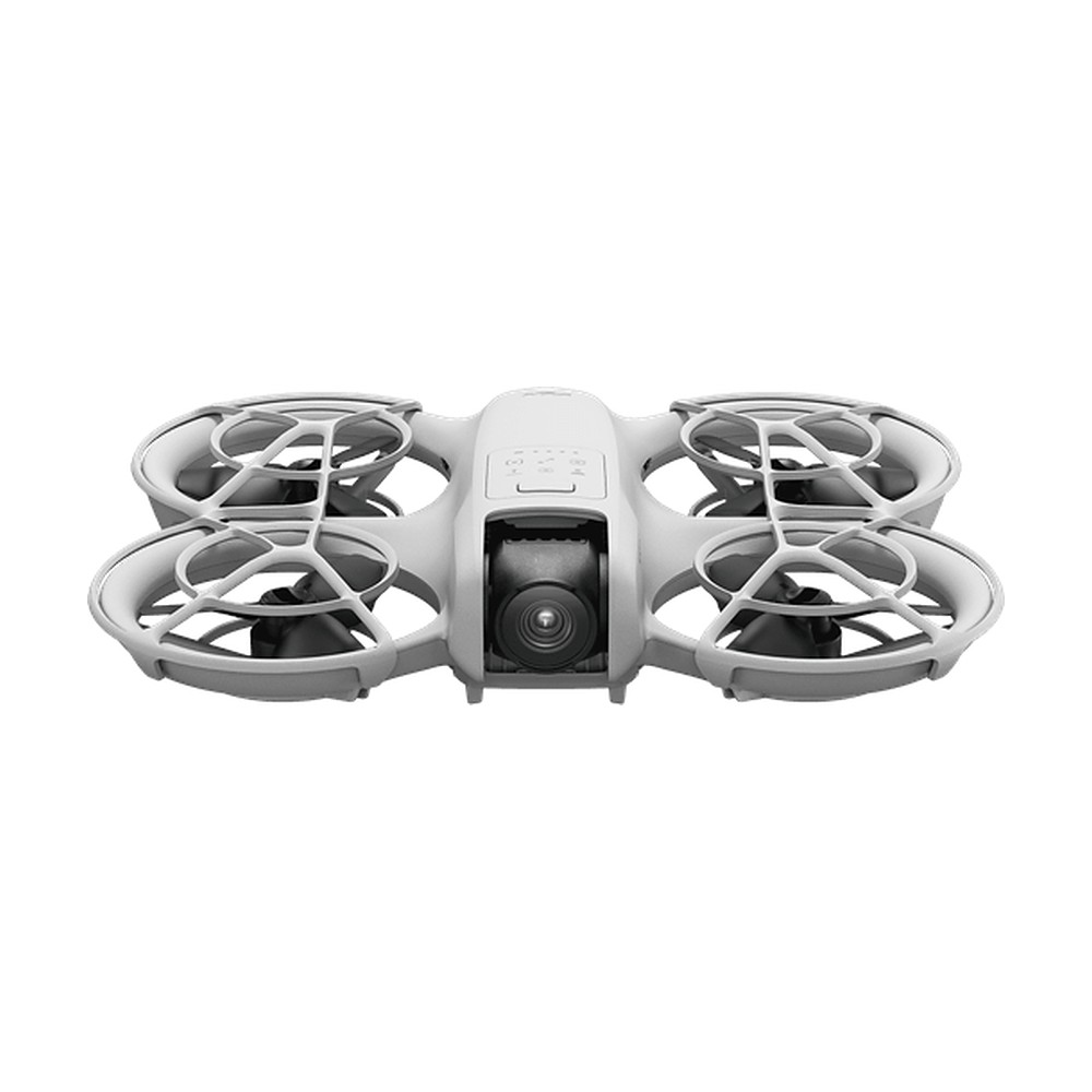 DJI Neo (Drone Only)