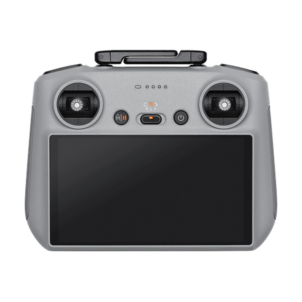 DJI RC 2 Remote Controller
