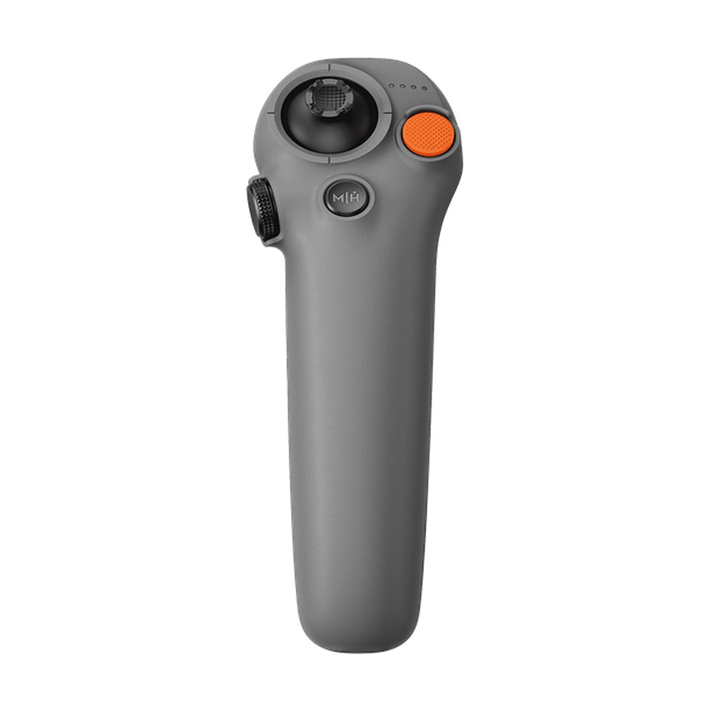 DJI RC Motion 3