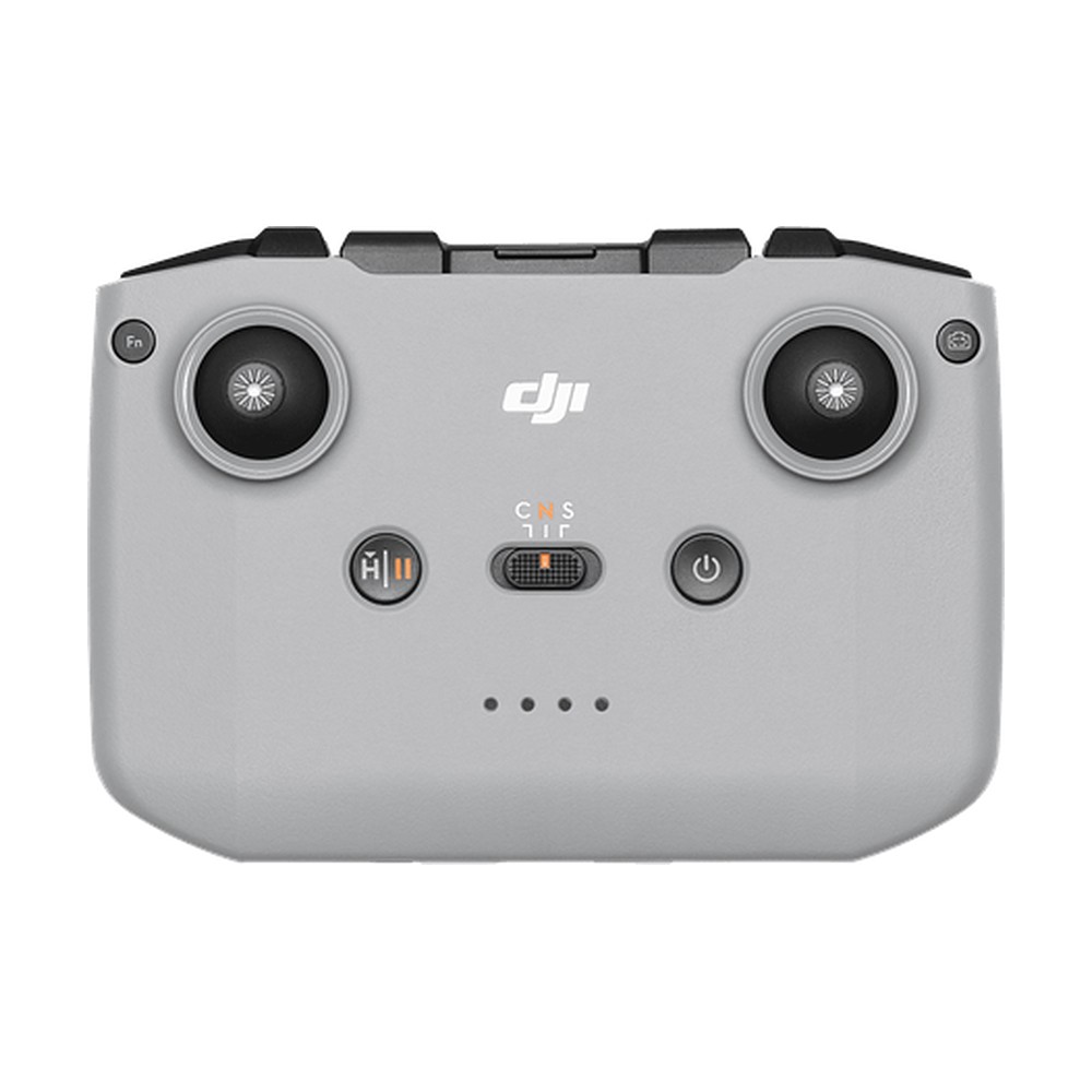 DJI RC-N3 Remote Controller
