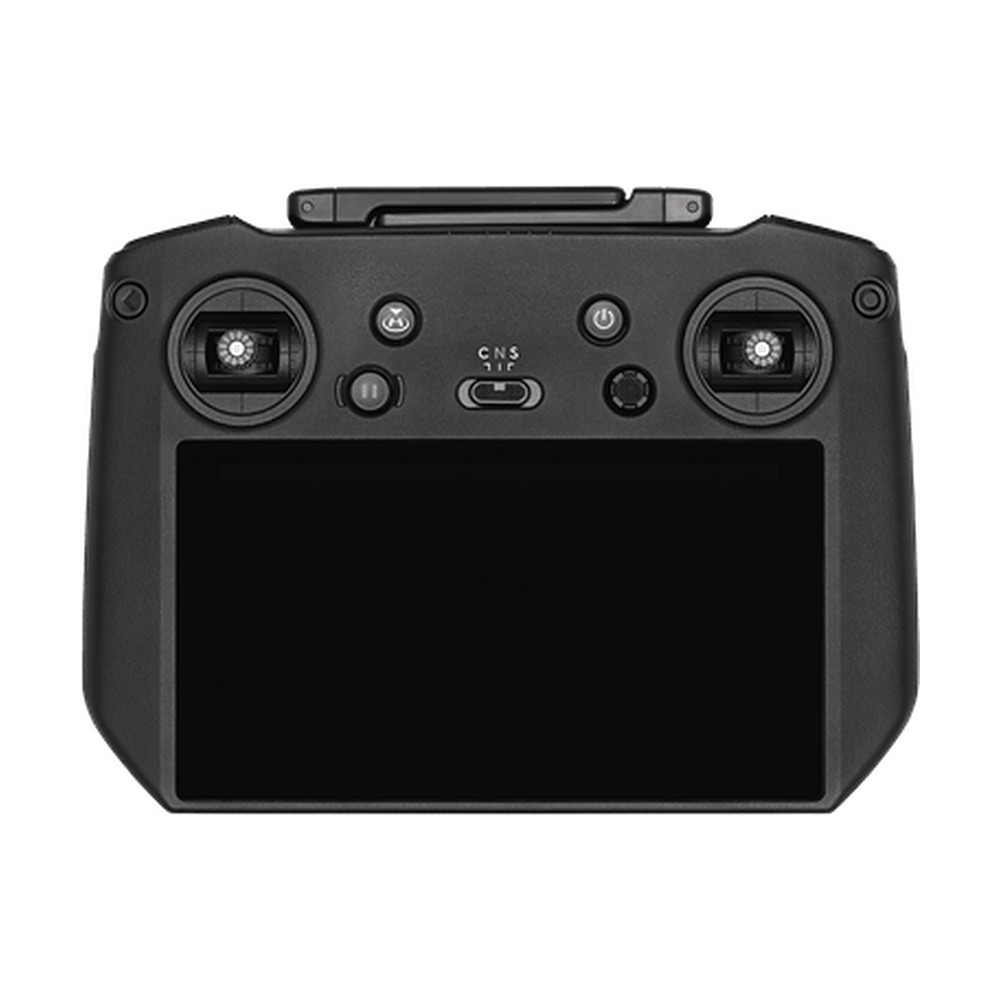 DJI RC Pro Remote Controller