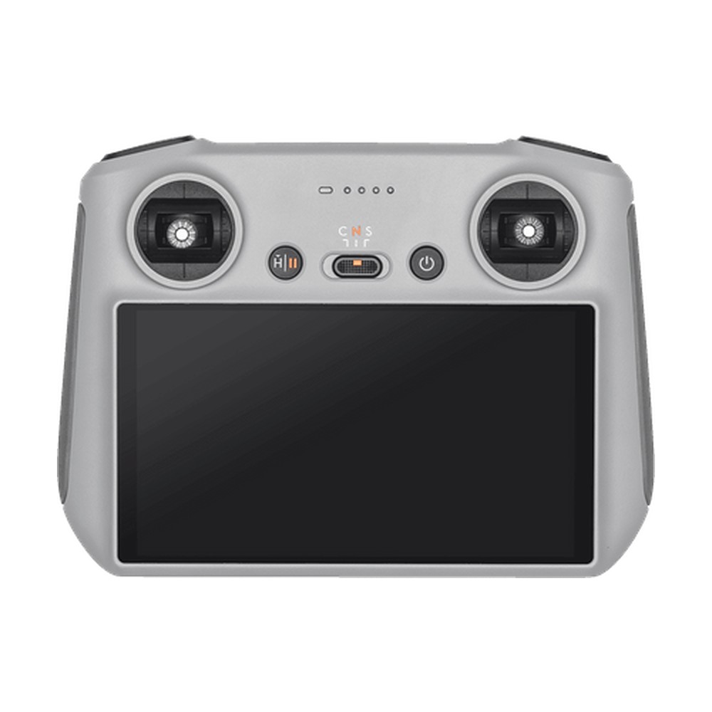 DJI RC Remote Controller