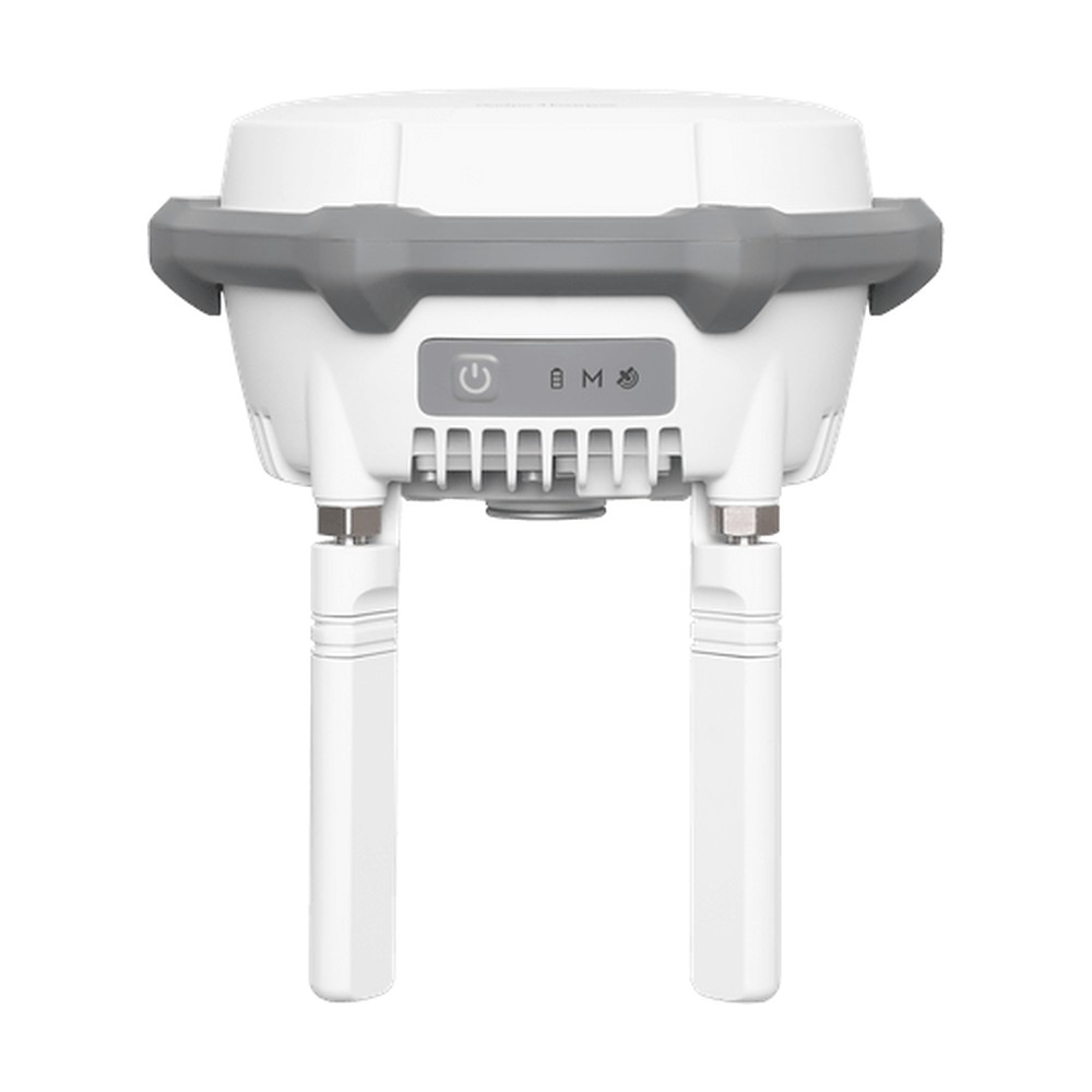 D-RTK 3 Multifunctional Station