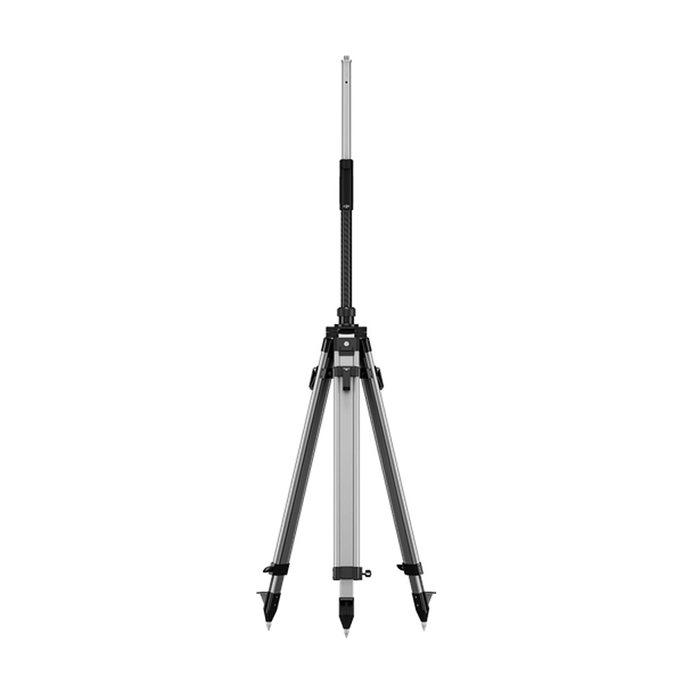 D-RTK 3 Survey Pole and Tripod Kit