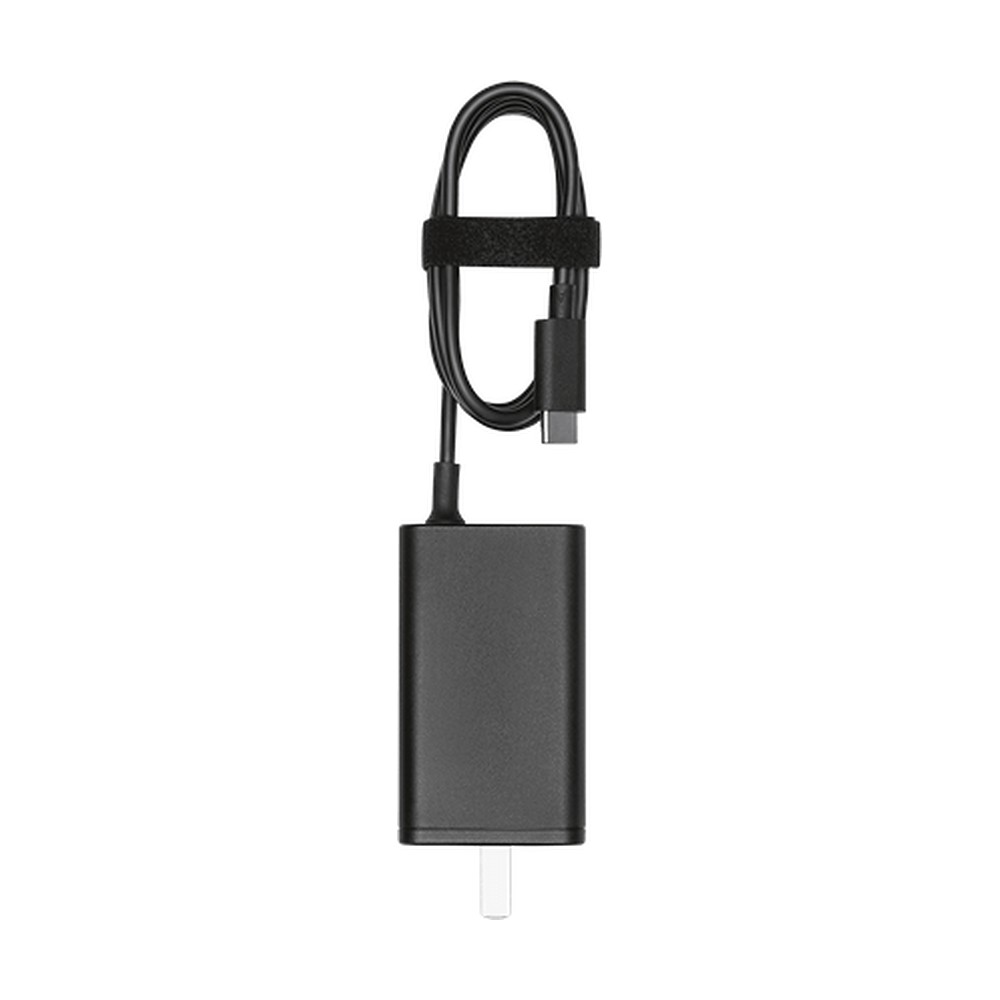 DJI 65W Portable Charger