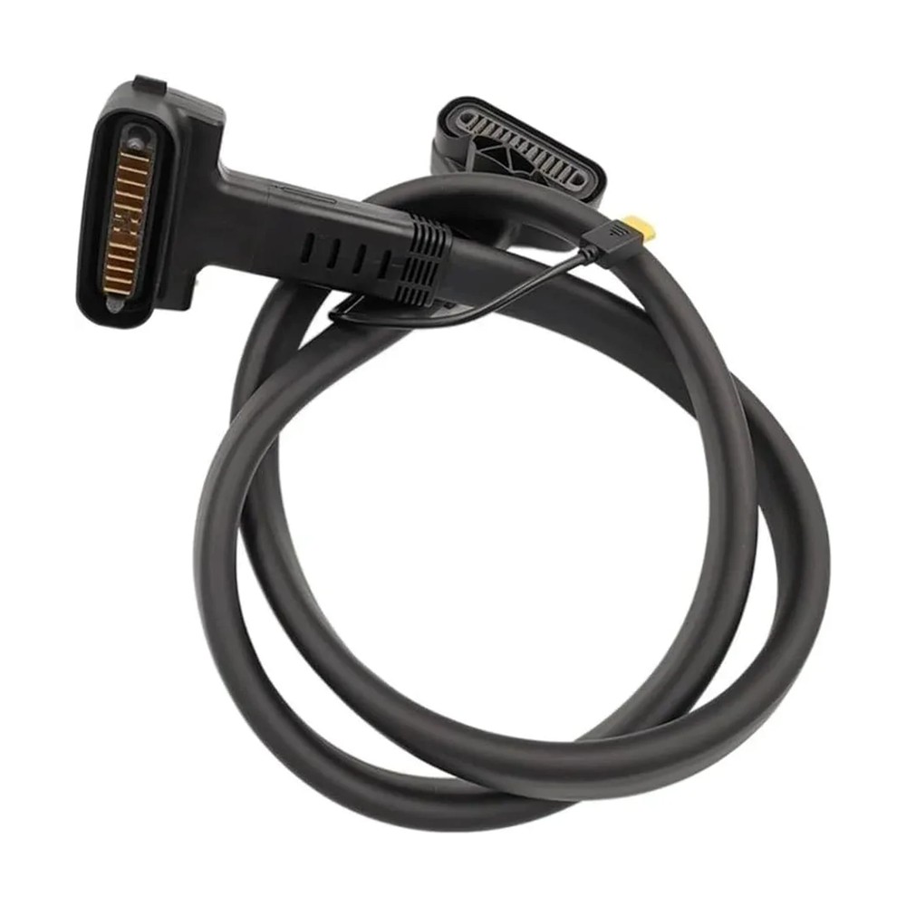 DJI Agras D12000i Charging Extension Cable