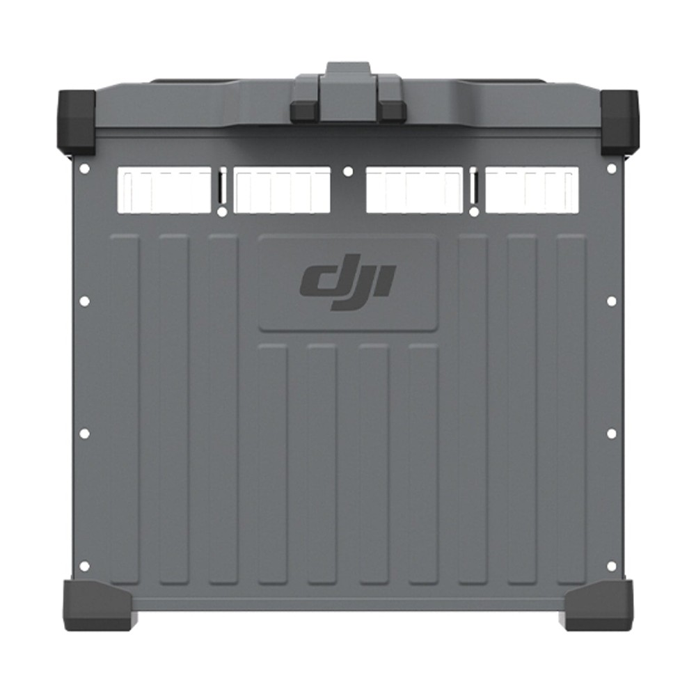 DJI Agras DB1560 Intelligent Flight Battery