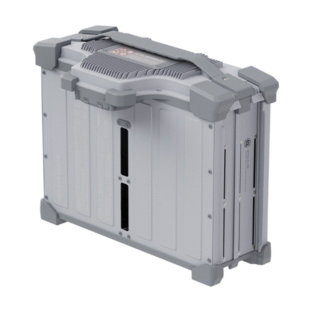 DJI Agras DB2160 Intelligent Flight Battery