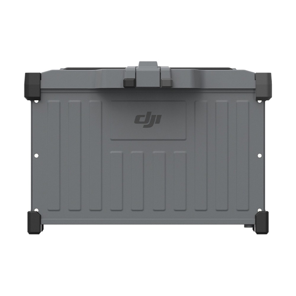 DJI Agras DB800 Intelligent Flight Battery