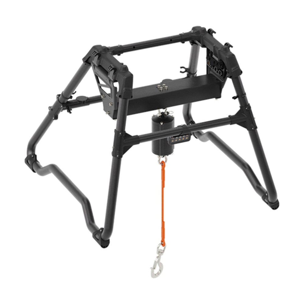 DJI Agras T100 Lift System Kit