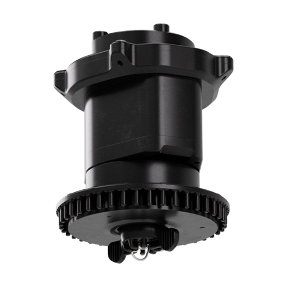 DJI Agras T100 Mist Nozzle Package