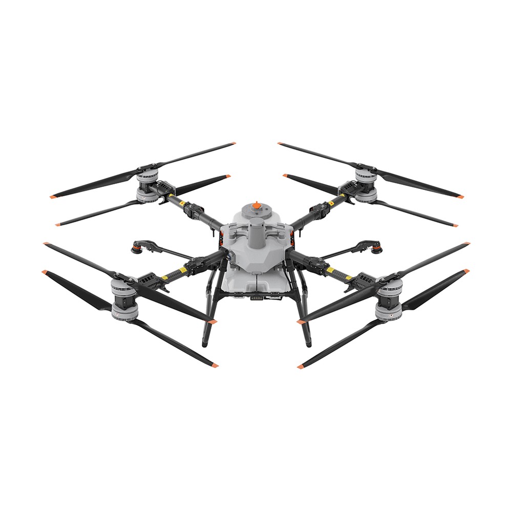 DJI Agras T100