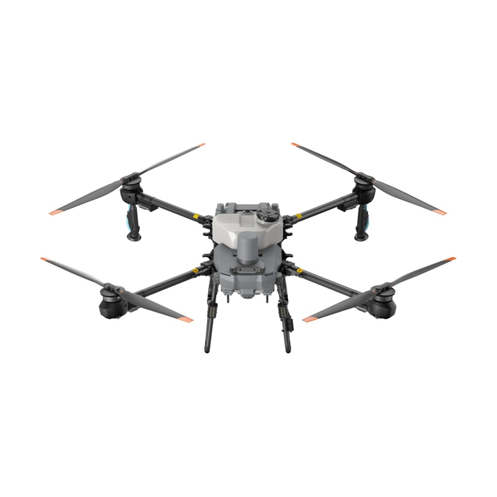DJI Agras T25P