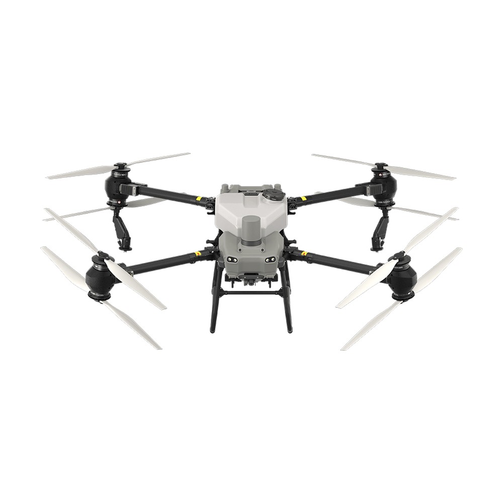 DJI Agras T50