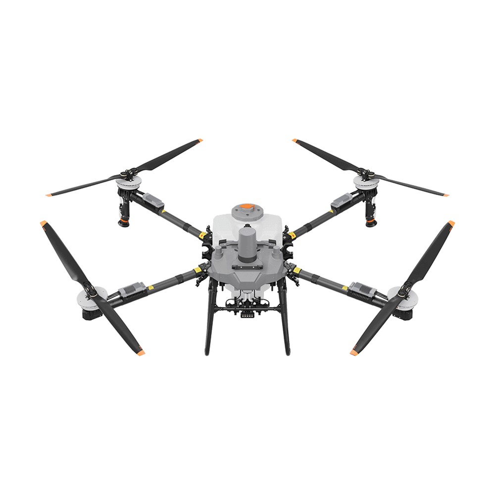 DJI Agras T70P