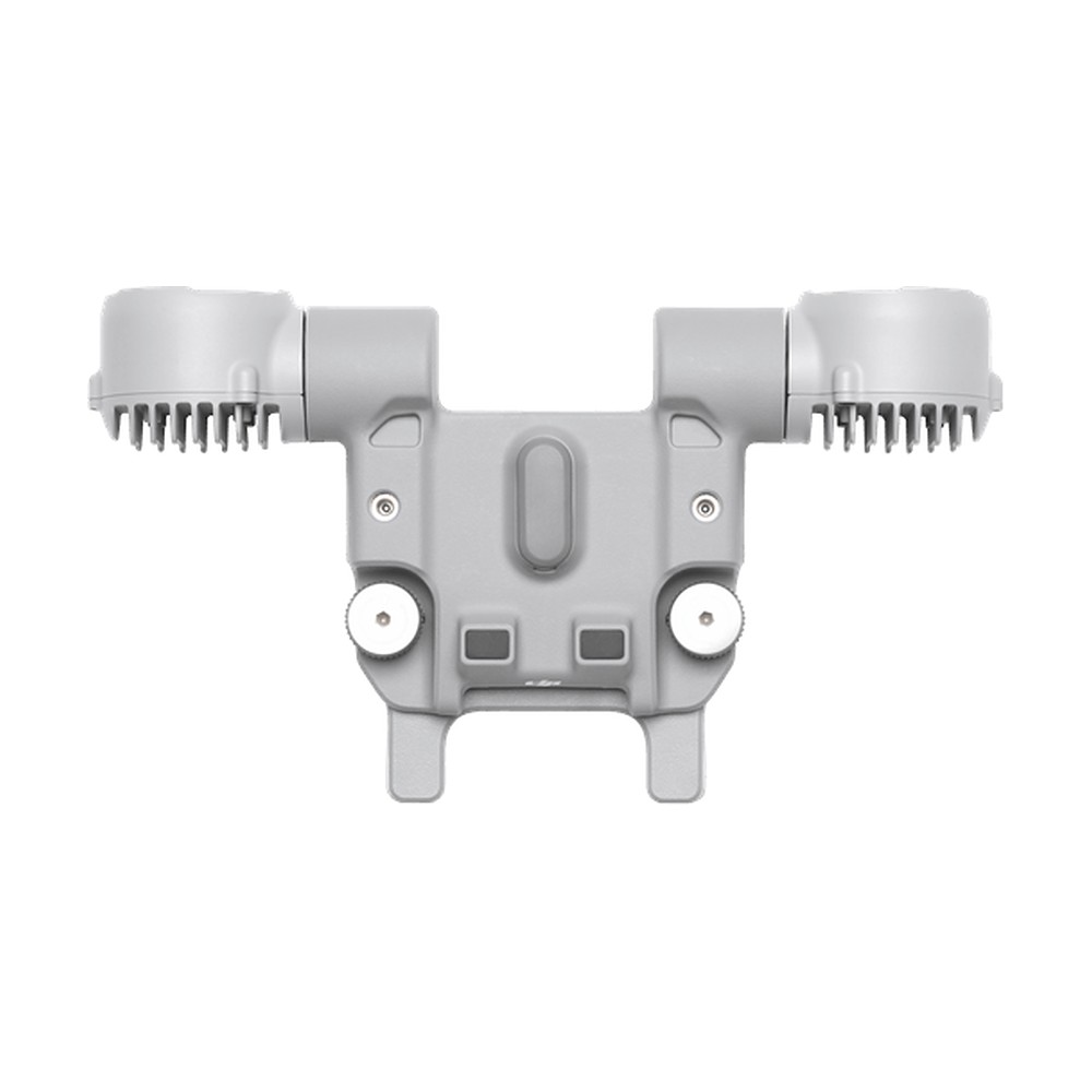 DJI AL1 Spotlight