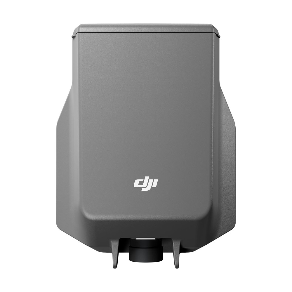 DJI AP100 Parachute