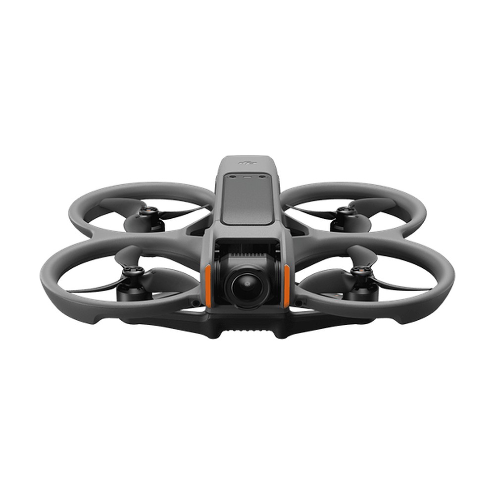 DJI Avata 2 (Drone Only)