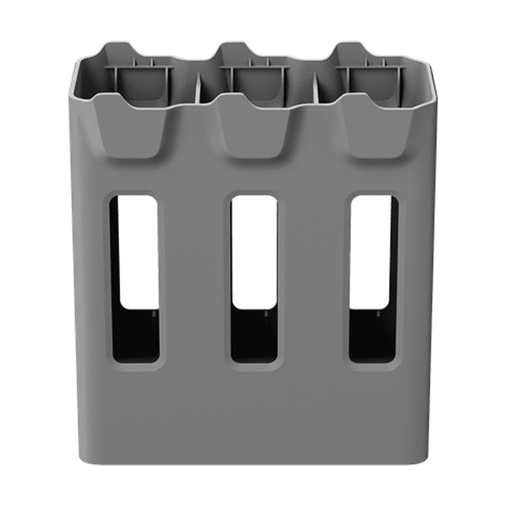 DJI Avata 360 Charging Hub