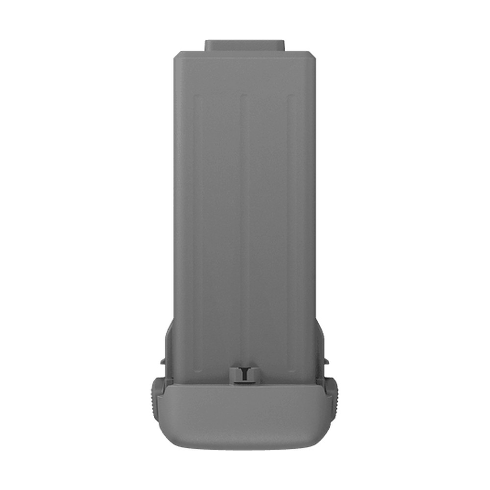 DJI Avata 360 Intelligent Flight Battery