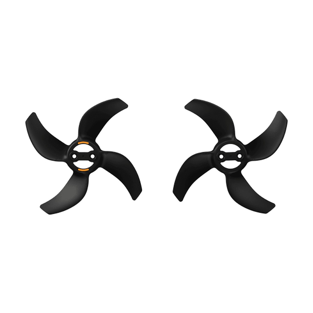 DJI Avata 360 Propellers