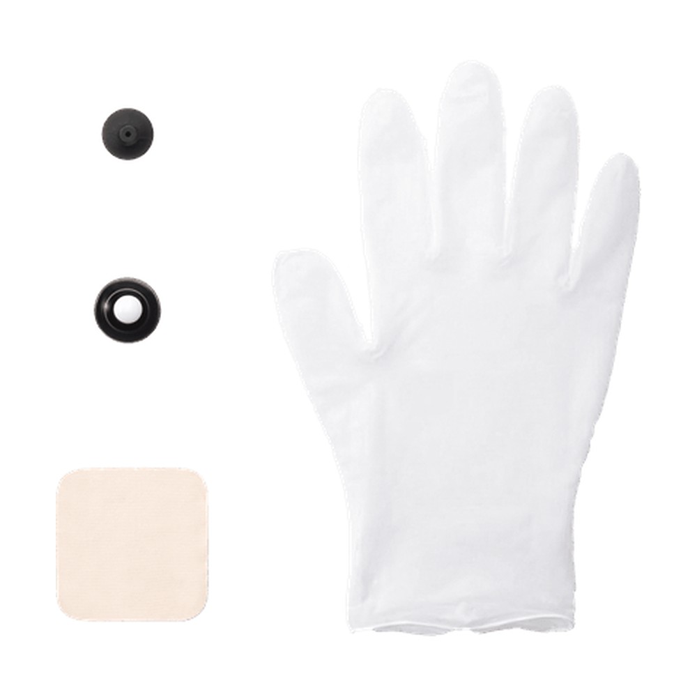 DJI Avata 360 Replacement Lens