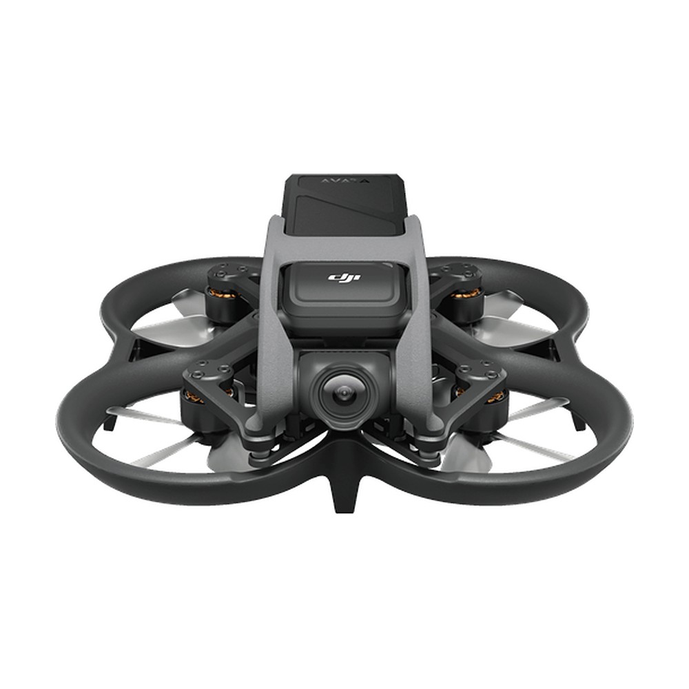 DJI Avata (No RC)