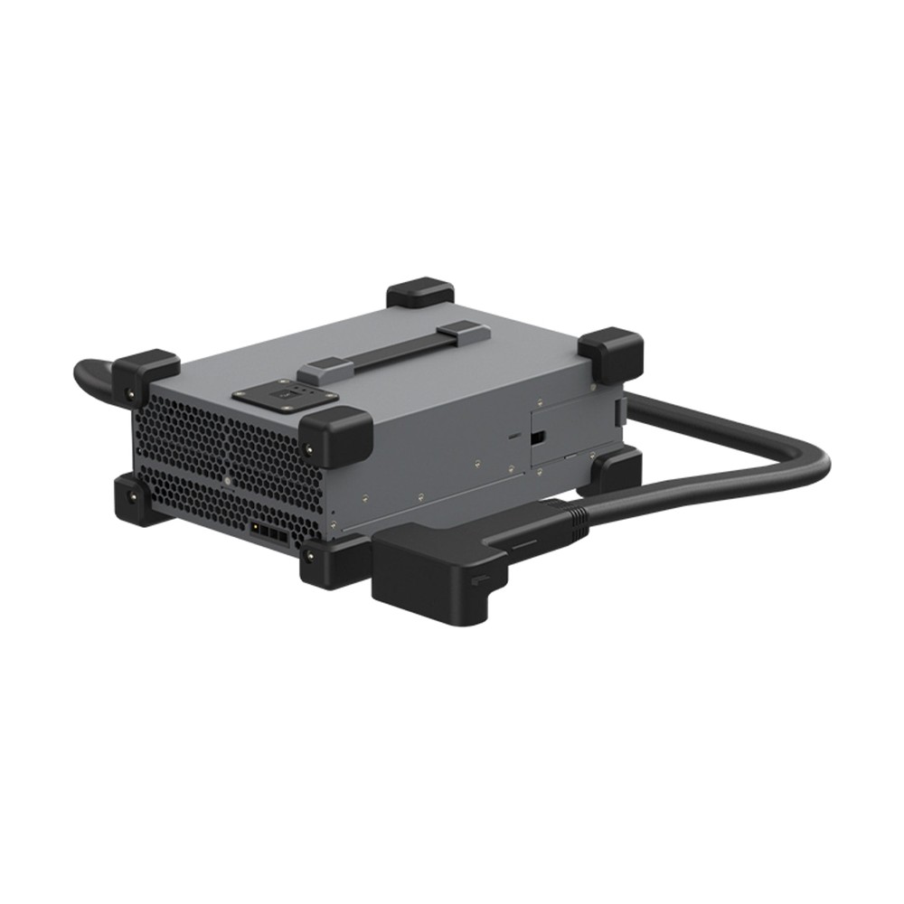 DJI C10000 Intelligent Power Supply
